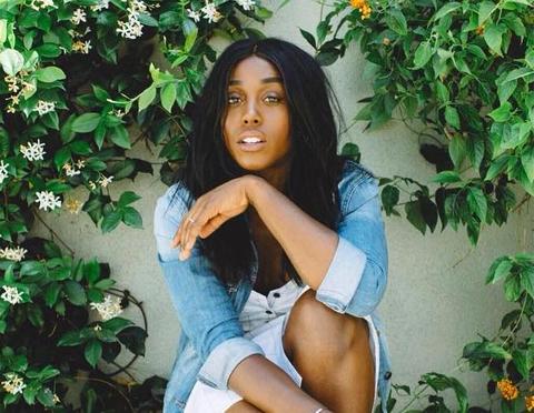 Lashana Lynch Husband: Who Is the New 007 Married to? — Is She Gay?