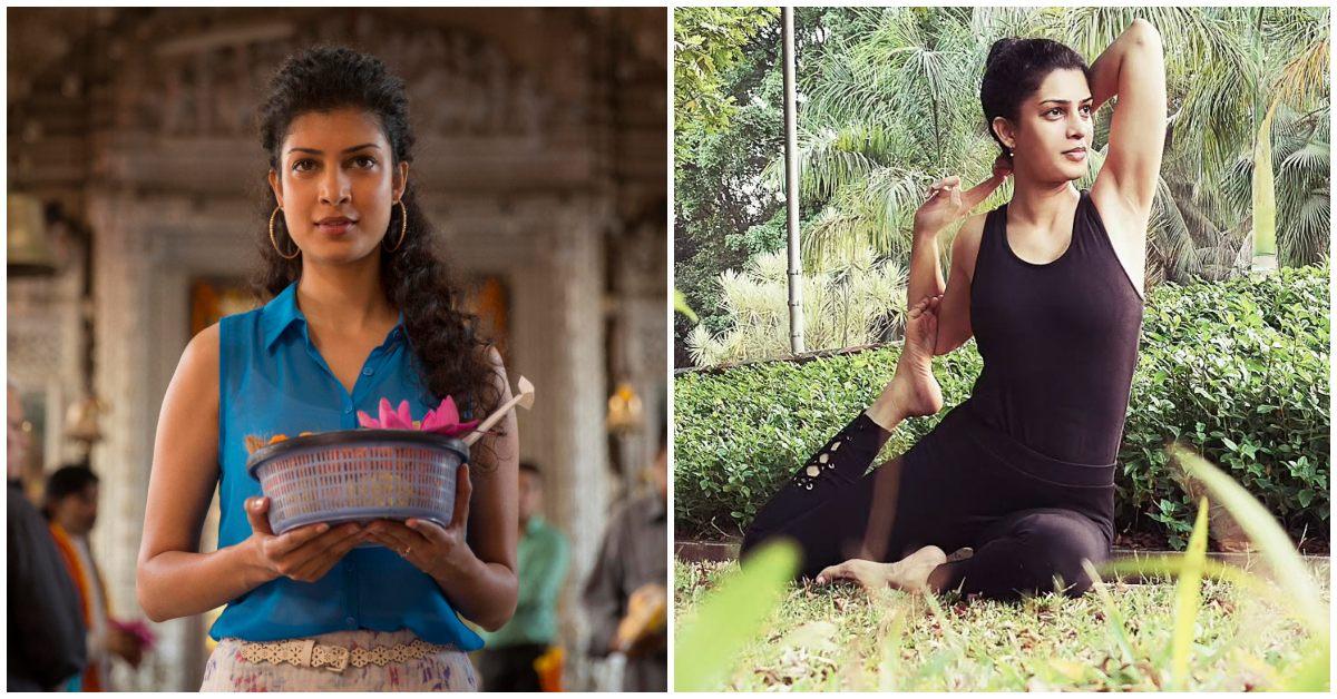 sense cast now tina desai