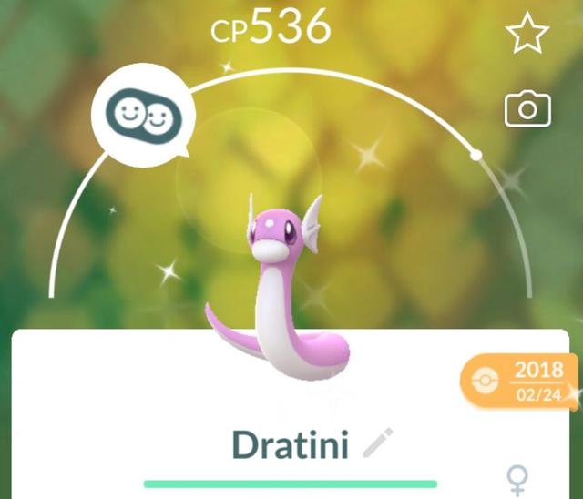 can-dratini-be-shiny-in-pok-mon-go