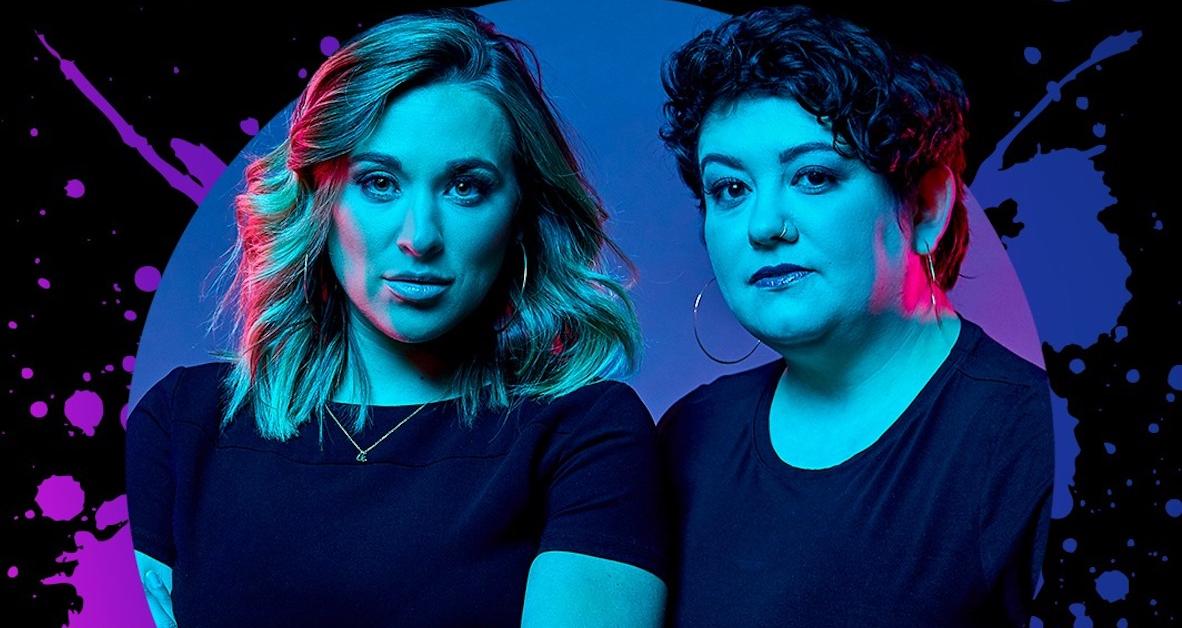 Best 'Crime Junkie' Podcast Episodes Ranked