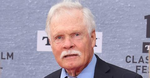 Ted Turner’s Cause of Death at 87 and His CNN Legacy Explored