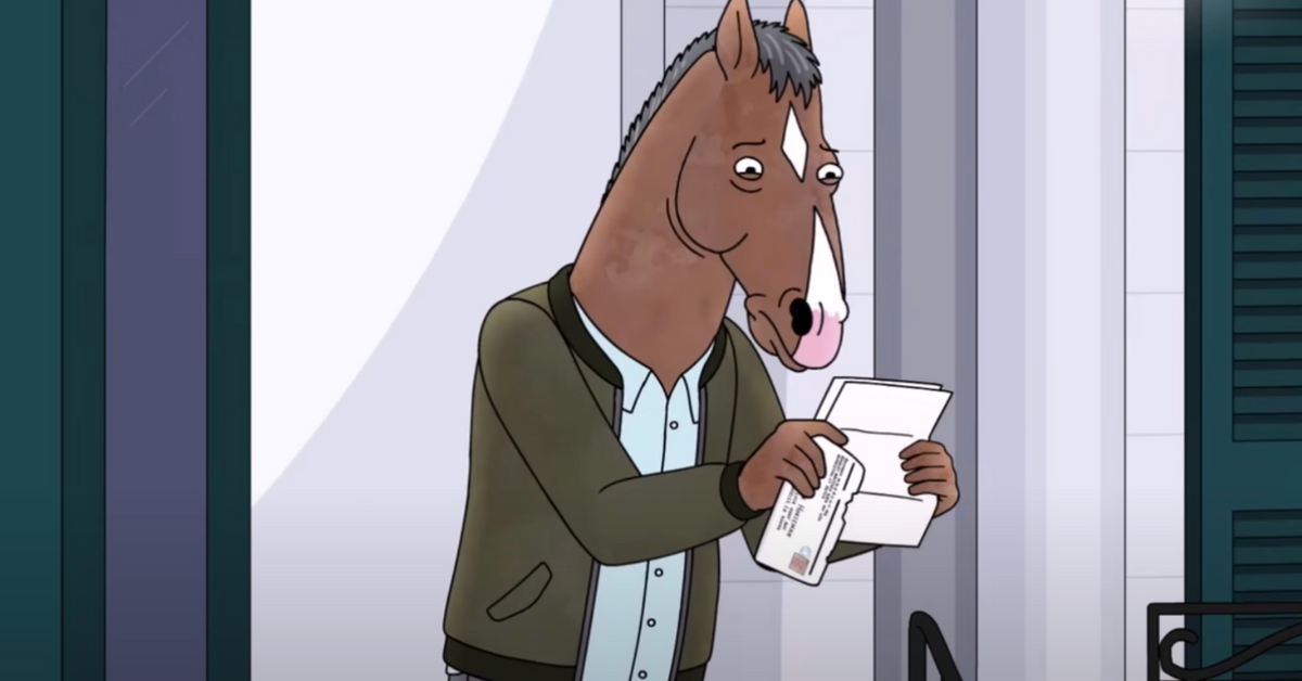 What Did Hollyhock's Letter Say? Here's the Message That Was Strongly