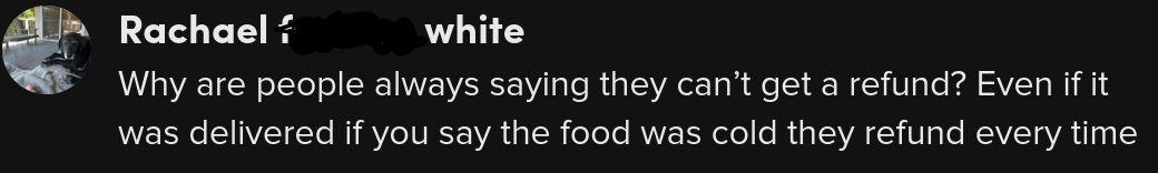 https://media.distractify.com/brand-img/LjlOpflku/0x0/doordasher-steals-food-tiktok-6-1668781758277.jpg