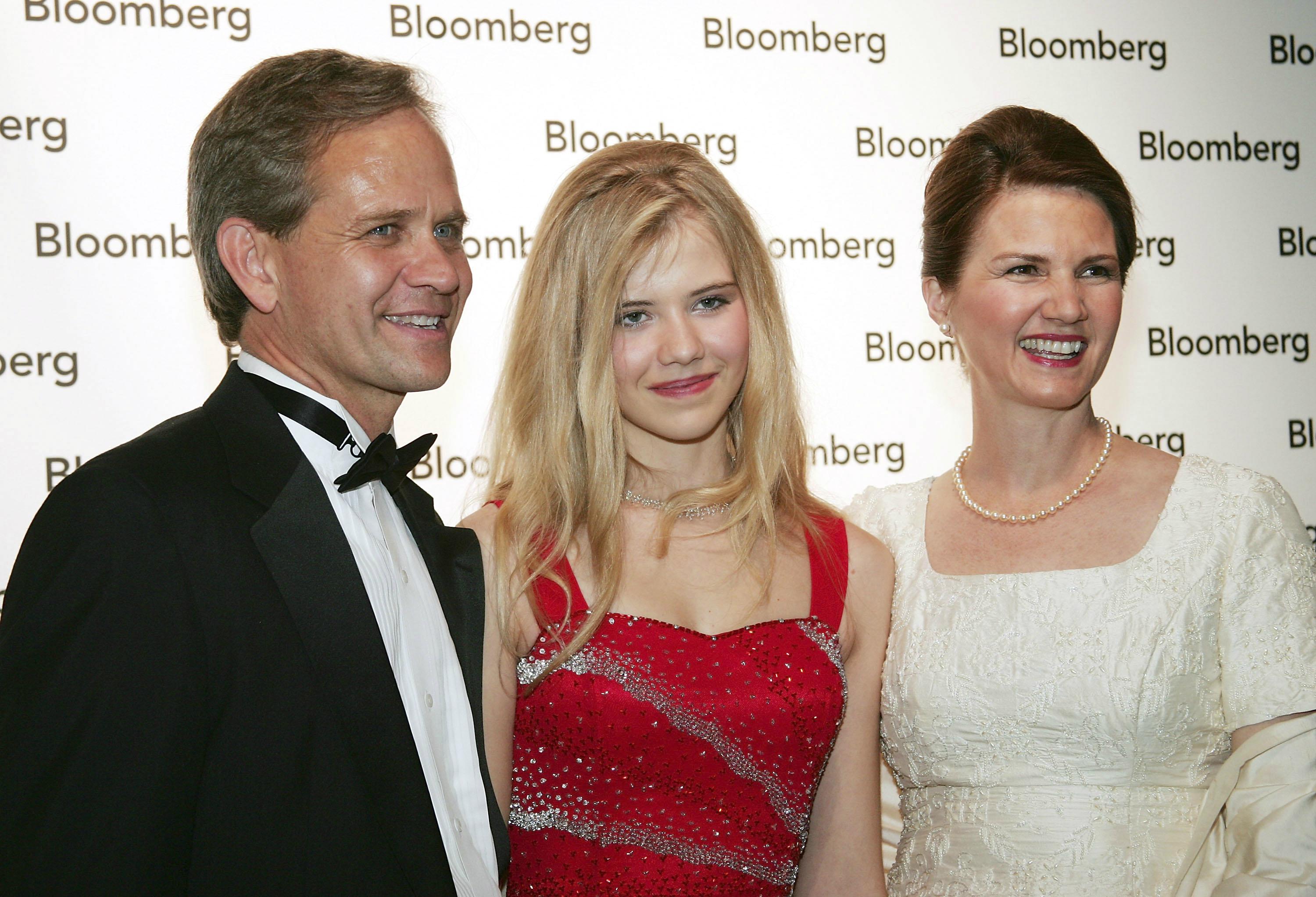 elizabeth smart dad gay ed smart lois