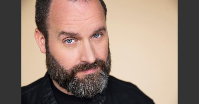 Who Are Tom Segura's Parents? Behind the Duo That Raised the Hilarious ...