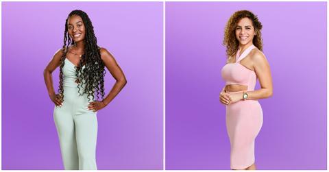 aaliyah lydia love is blind