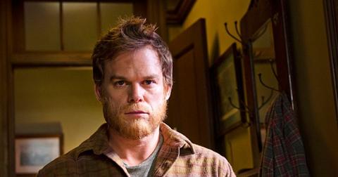 Did Dexter Kill His Sister in the Finale? How the Series Ended