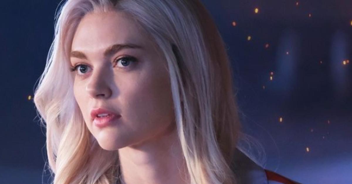 Will 'Vampire Diaries' Veterans Damon and Elena Be on 'Legacies'?