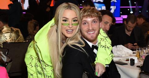 tana-mongeau-logan-paul-together-1582050401389.jpg
