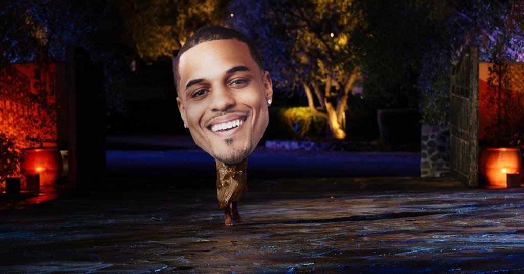 Here's How To Watch The Bachelor Live Without Cable - How To Watch The Bachelor Live Without Cable