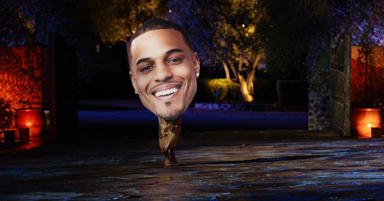 Here's How To Watch The Bachelor Live Without Cable
