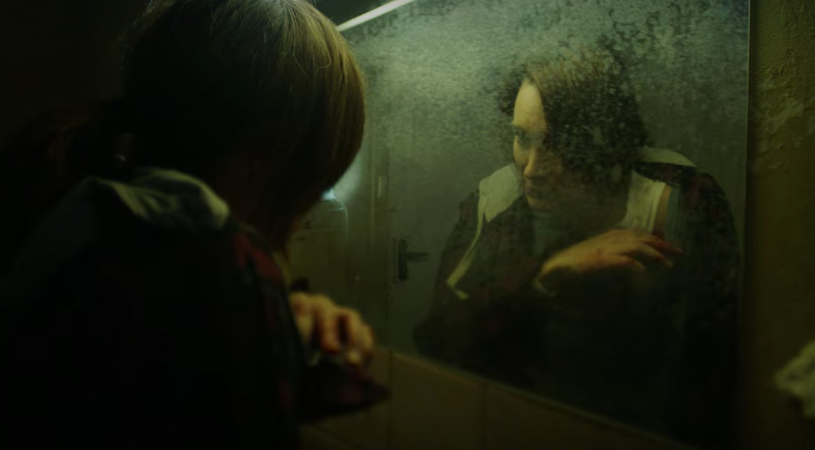 Does Franky Die in 'Wentworth'? — A Recap on Inmate Francesca Doyle