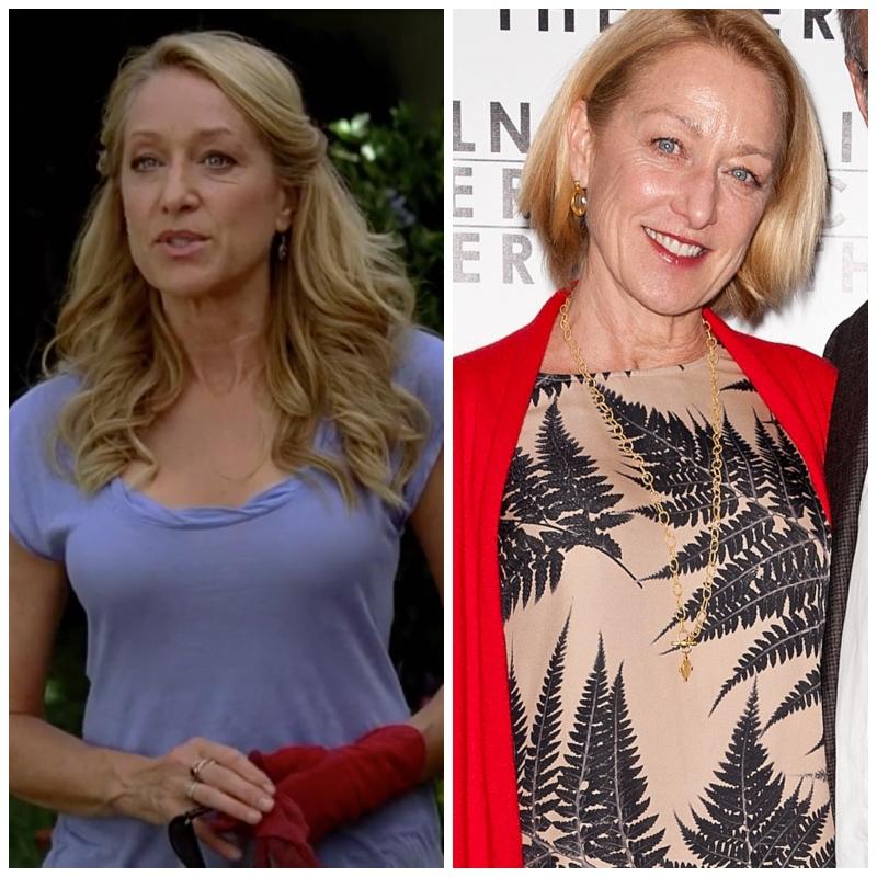 'Brothers and Sisters' Cast Then and Now — See the Stars Today