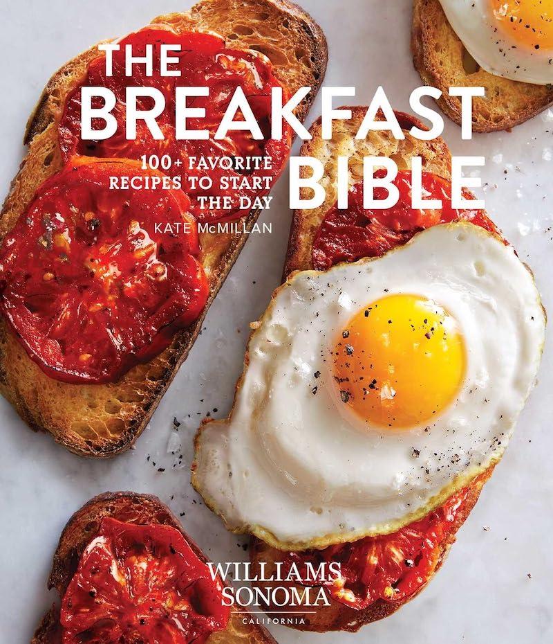 https://media.distractify.com/brand-img/LnIopHt9x/0x0/breakfast-bible-gift-guide-1699558856510.jpg