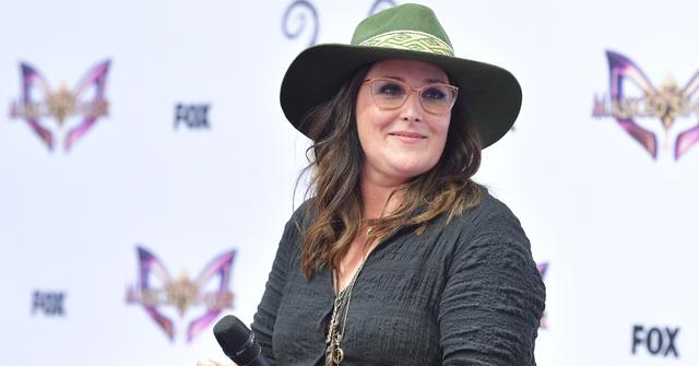 ricki lake net worth