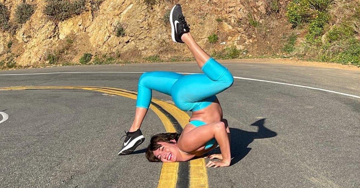 Who Is LunaTheNoodle on TikTok? Details on Her OnlyFans