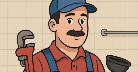 Women Get Creative to Combat the Man Shortage In Latvia