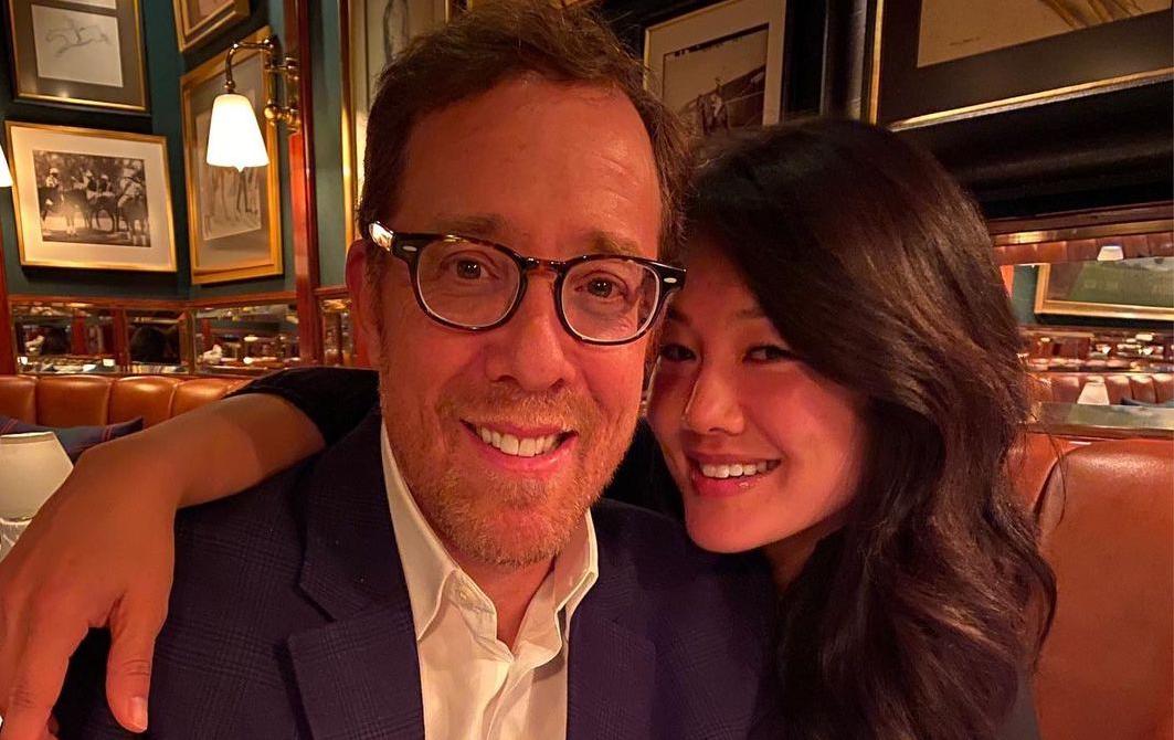 What Is Crystal Kung Minkoff's Net Worth? Details on Her Assets