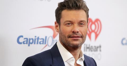 how-did-ryan-seacrest-get-famous_-1587412106683.jpg