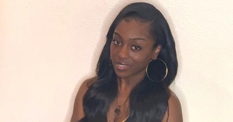 davonne big brother racist