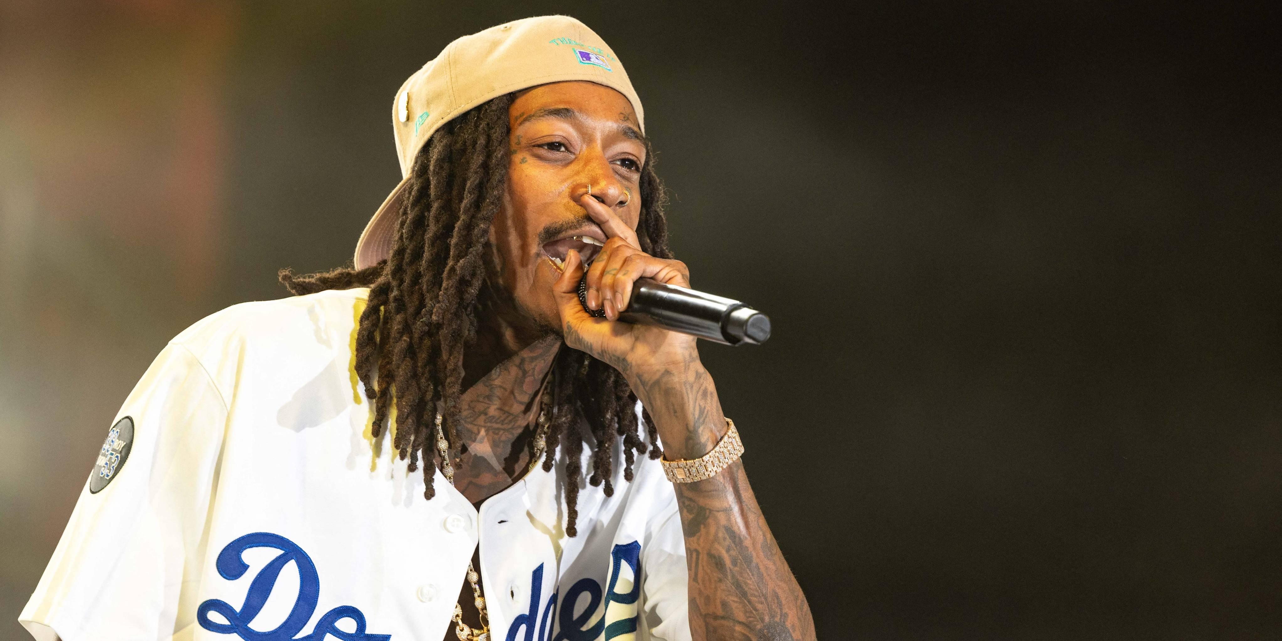 wiz-khalifa-performance