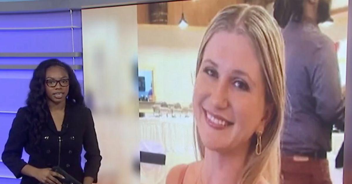 Stephanie, Shea's Friend From 90 Day Fiancé, Has Sadly Passed Away