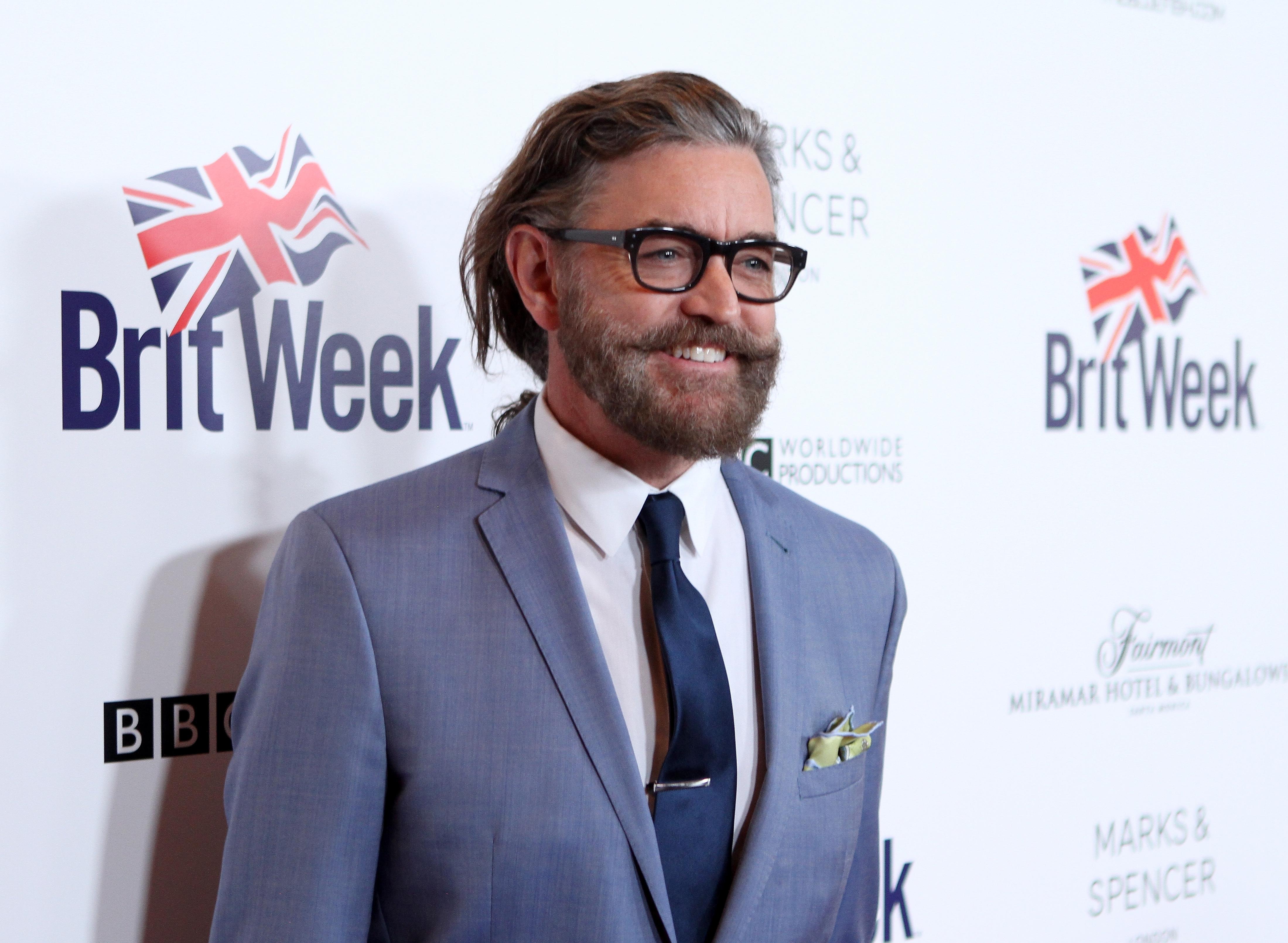 this is us guest stars timothy omundson