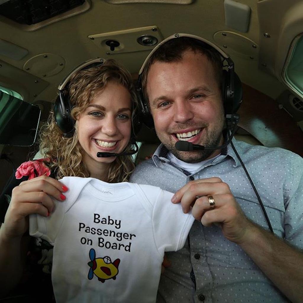 What Does John David Duggar Do for a Living? He’s a Jack of All Trades