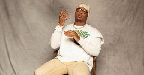 Details on David Montgomery's Net Worth