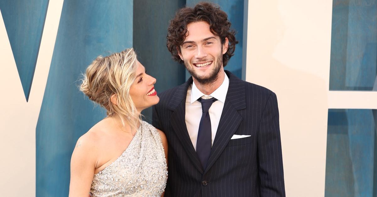 Does Sienna Miller Have a Husband? This Actress Has Been Engaged Twice