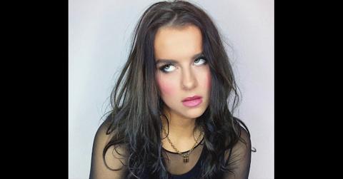 abigail barlow heartbreak hotel tiktok