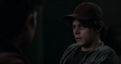 Who Are the New Mutants Really? An Introduction to the Characters