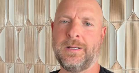 Why Did Ryen Russillo Leave the Ringer? What To Know