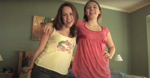 megan is missing ending explained