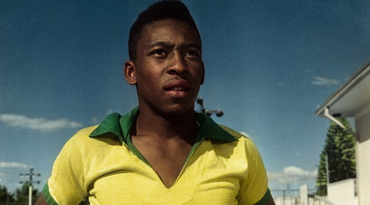 Is Pelé Alive? Plus, Is the Soccer Star Sick? A Health Update for Fans