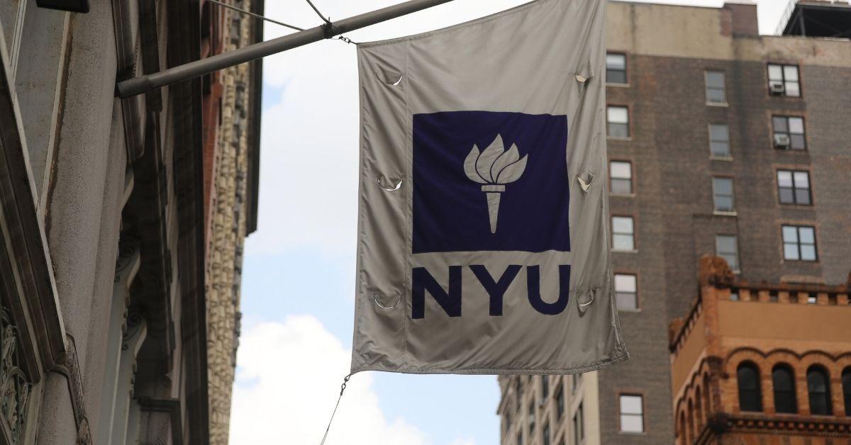 New York University