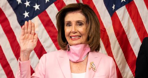 nancy-pelosi-coronavirus-1589398370345.jpg