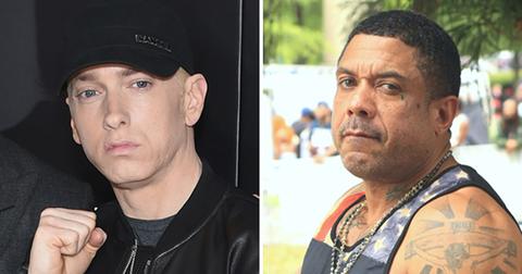 benzino-eminem-beef-1571754444991.jpg
