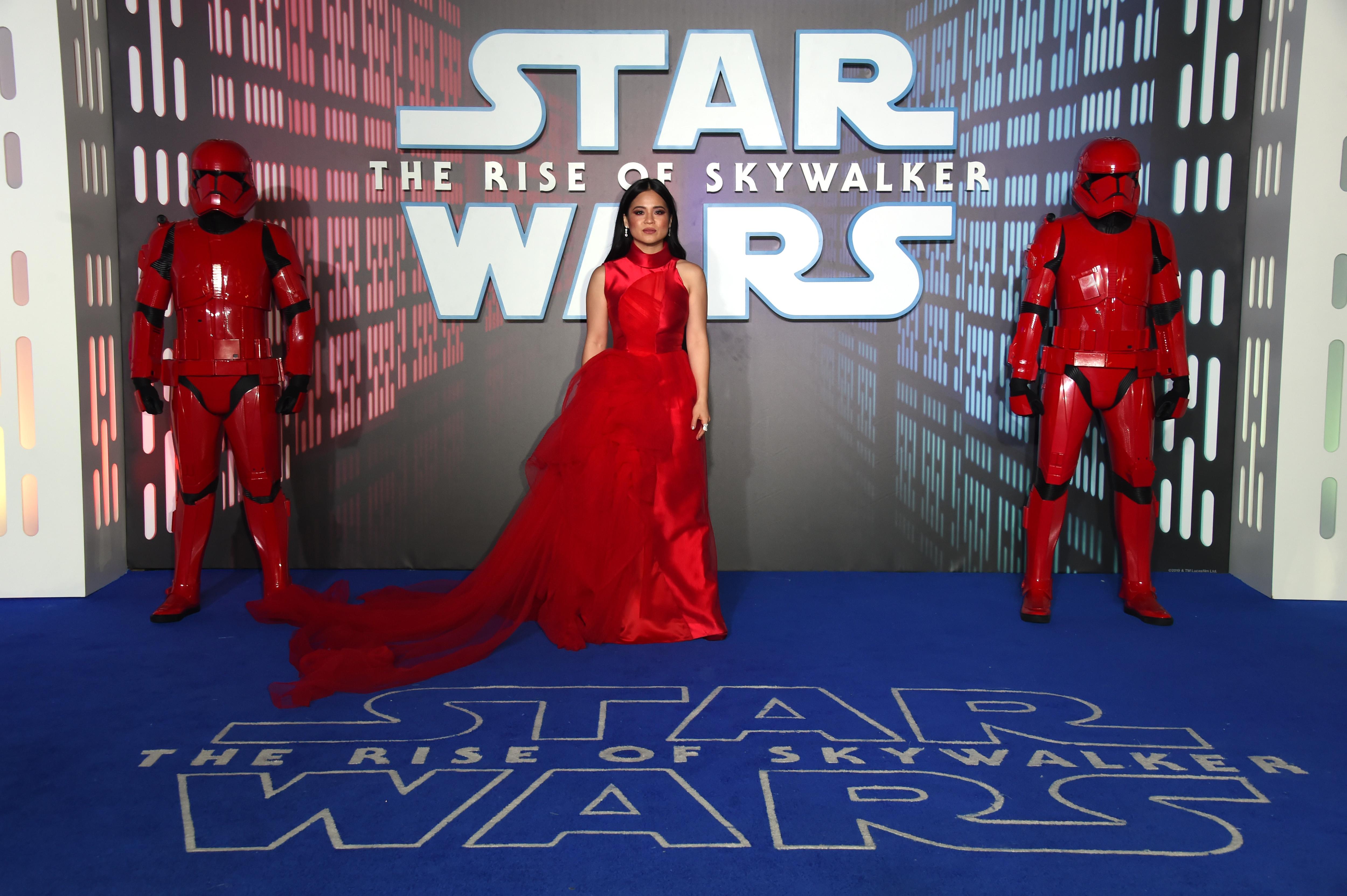 123movies rise best sale of skywalker reddit