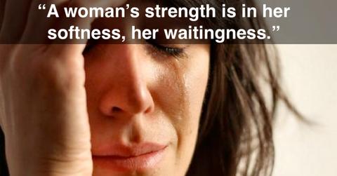 first world problems meme