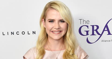 elizabethsmart-1581087446698.jpg