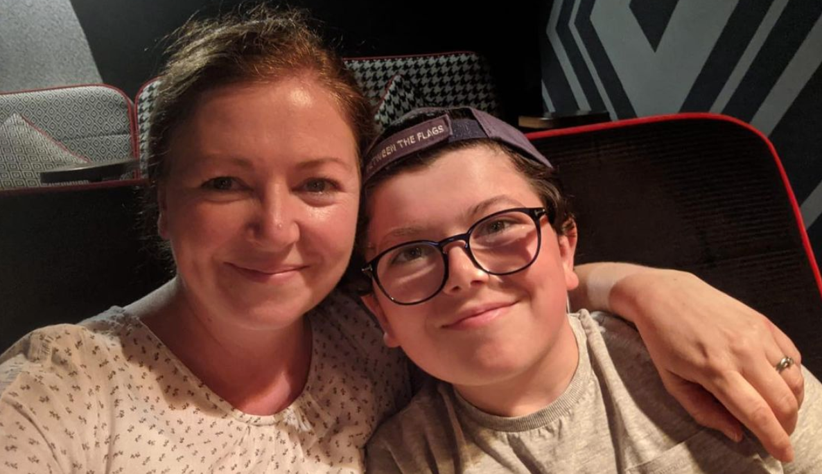 Archie Yates' Parents A Look at the 'Home Sweet Home Alone' Star's Family