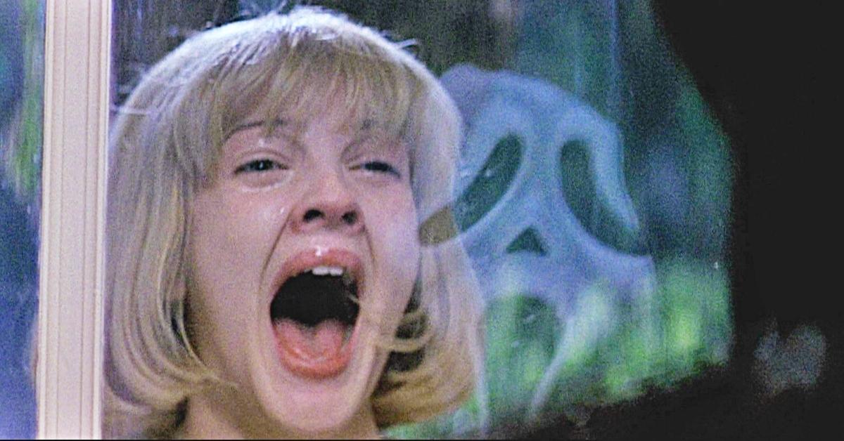 Scream 6' Boasts a Significant Amount of Easter Eggs