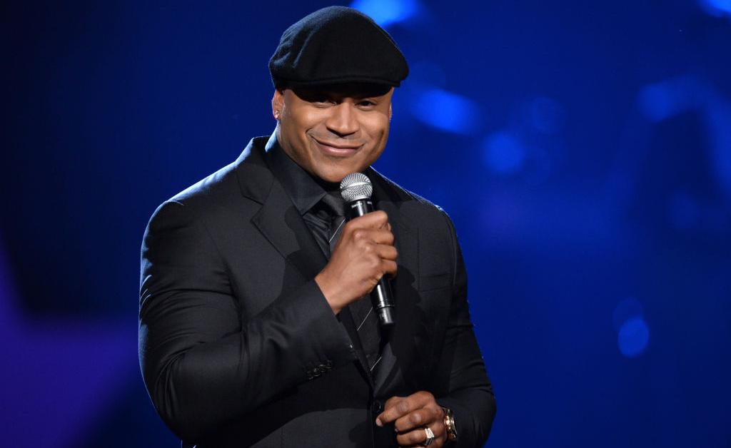 What Is LL Cool J Doing Now, and Is He Doing It Well? — Details