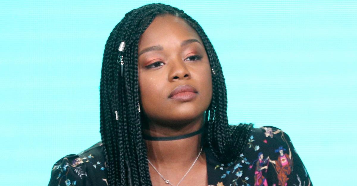 What Happened to the First Claire on ‘My Wife and Kids’? - Why Did Claire Change In My Wife And Kids
