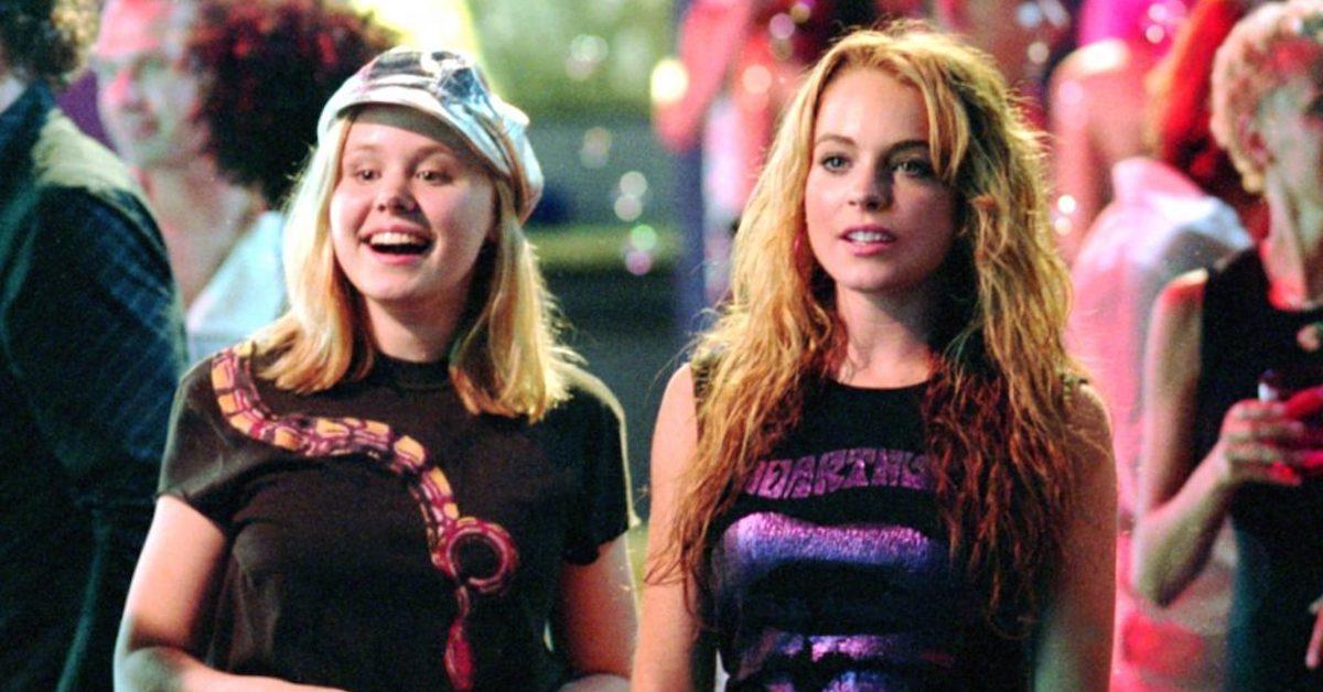 Wheres the Confessions of a Teenage Drama Queen Now? Heres an Update