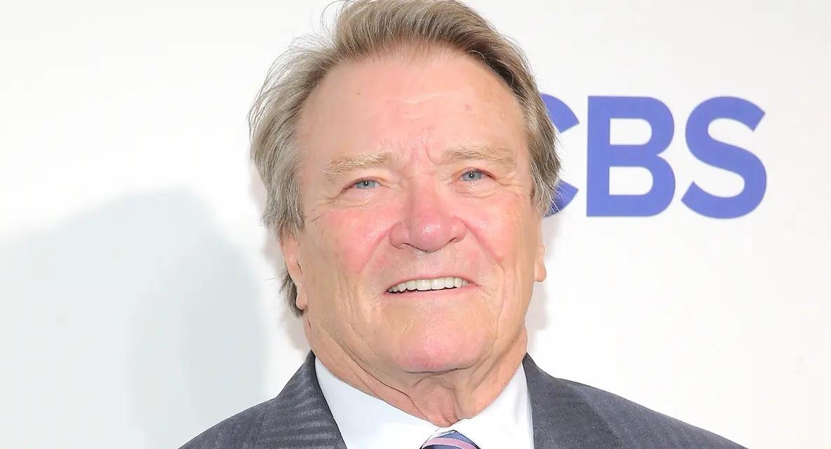 steve kroft  minutes