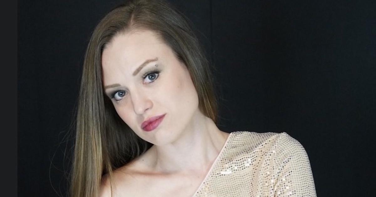 Where Are 'Love After Lockup' Stars Scott and Lindsey Today?