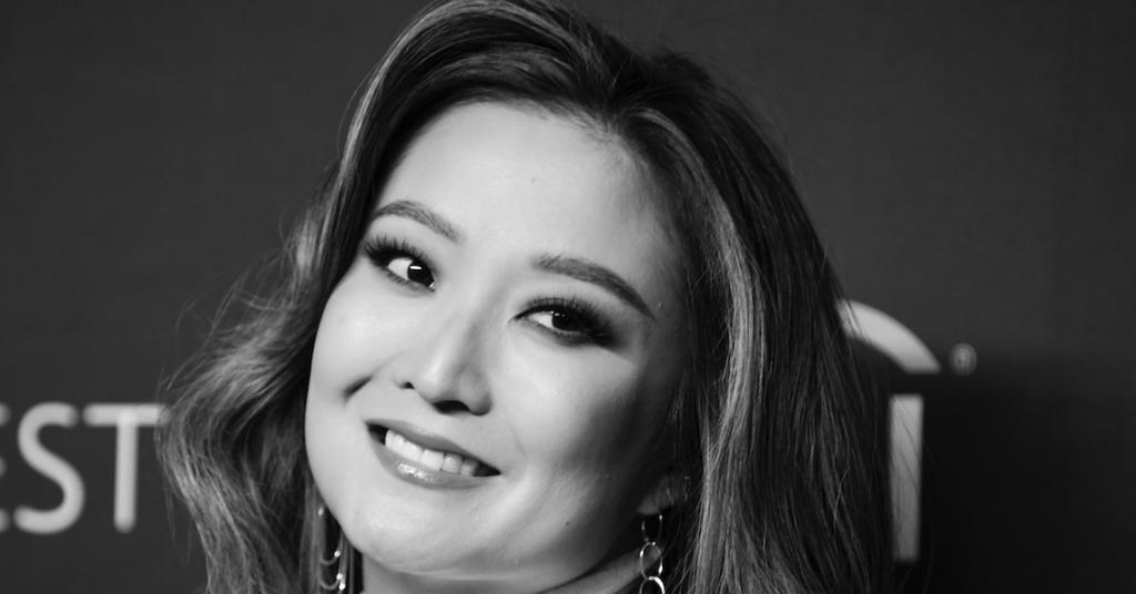 Ashley Park Dating Is the 'Emily in Paris' Star Single?