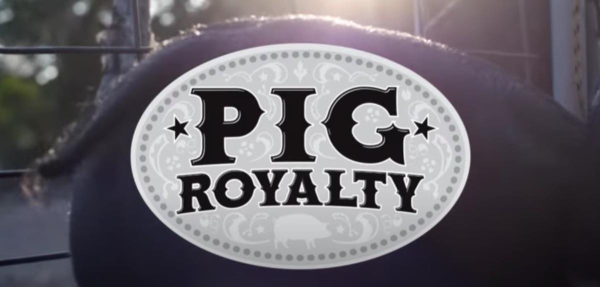 Who Is the Balero Family on 'Pig Royalty'? Get All the Details